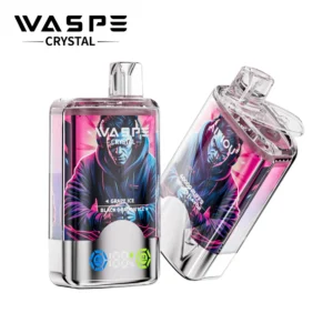 dh-vape-waspe-crystal-40000-eu-warehouse-40k-puffs-grape-ice-black-dragon-ice-