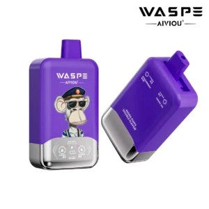 dh-vape-waspe-grape-ice-strawberry-kiwi-40000-puffs-
