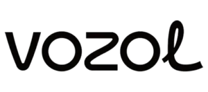 Vozol Vape Logo Disposable