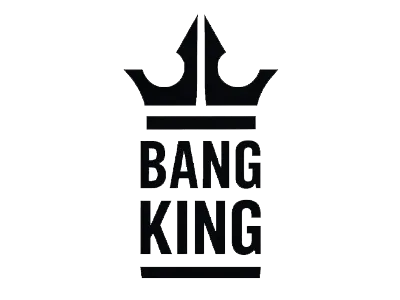 bang-king-dh-vape-logo