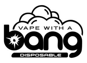 bang-logo