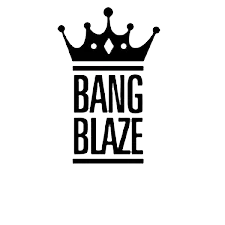 dh-vape-bang-blaze-logo