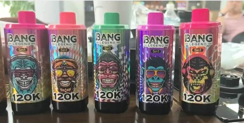 dh-vape-bang-legend-120k-puff-120000-eu-warehouse-actual-picture