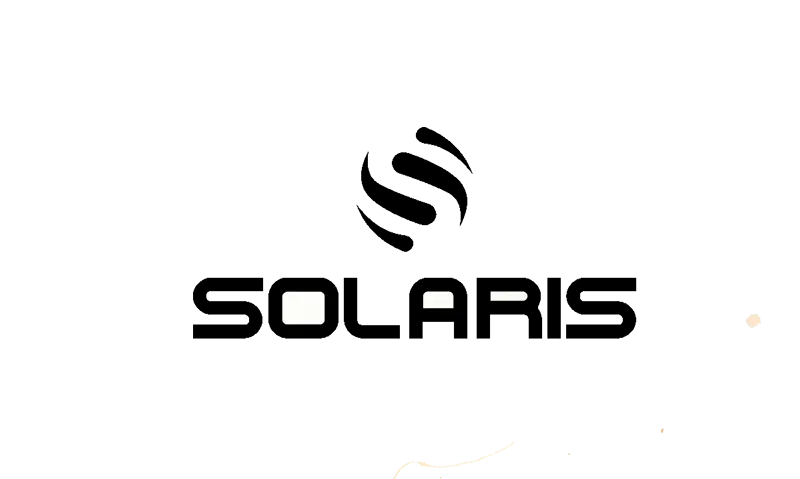 dh-vape-champange-logo