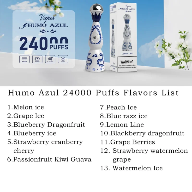 dh-vape-eu-blue-falvor-list-warehouse-