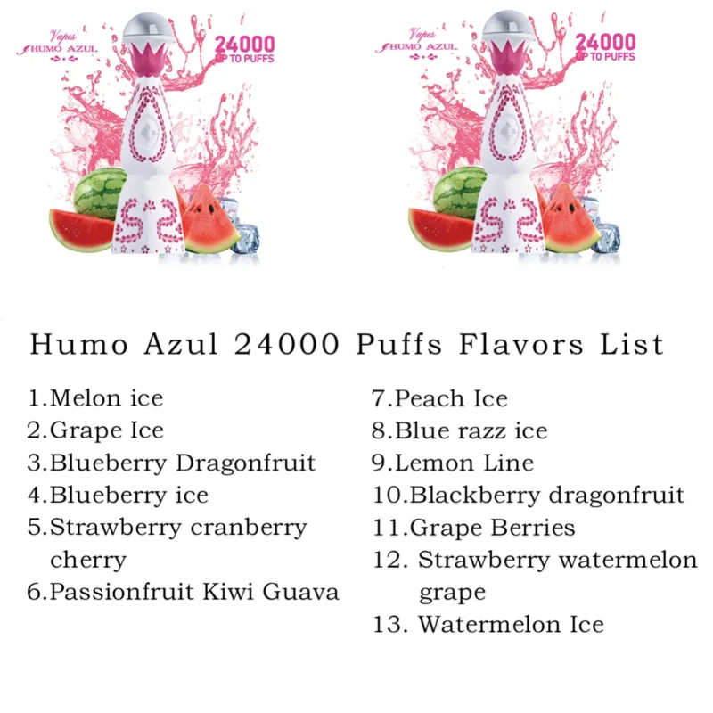 dh-vape-eu-pink-falvor-list-warehouse-