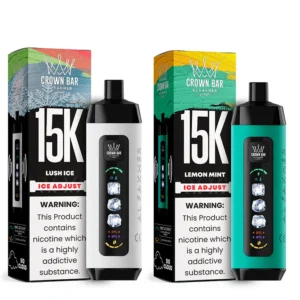 dh-vape-eu-warehouse-al-fakher-15000-ice-adjust-15000-puffar