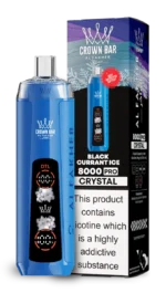 dh-vape-eu-entrepôt-al-fakher-8000-crystal-8000-puffar-blackcurrant-ice