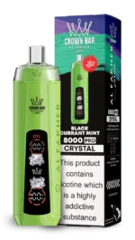 dh-vape-eu-warehouse-al-fakher-8000-crystal-8000-puffar-cassis-menthe