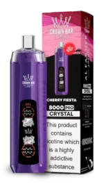 dh-vape-eu-entrepôt-al-fakher-8000-crystal-8000-puffar-cherry-fiesta