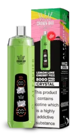 dh-vape-eu-entrepôt-al-fakher-8000-crystal-8000-puffar-lemon-lime-cherry-fizz