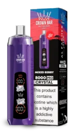 dh-vape-eu-entrepôt-al-fakher-8000-crystal-8000-puffar-mixed-berry