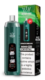 dh-vape-eu-entrepôt-al-fakher-8000-cristal-8000-puffar-space-dream