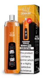 dh-vape-eu-entrepôt-al-fakher-8000-crystal-8000-puffar-summer-dream