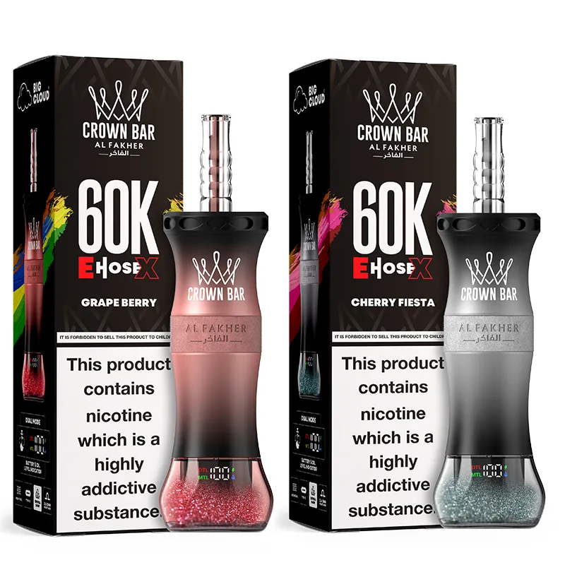 dh-vape-eu-warehouse-al-fakher-crown-bar-e-hose-x-60000-puffar