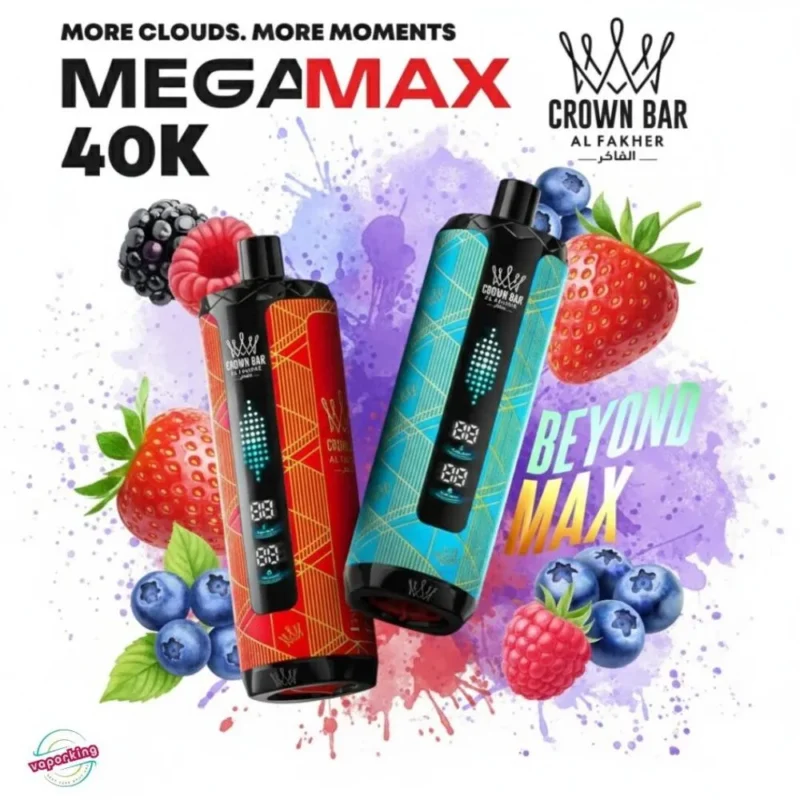 dh-vape-eu-warehouse-al-falker-40k- dh-vape-eu-warehouse-al-falker-40k-