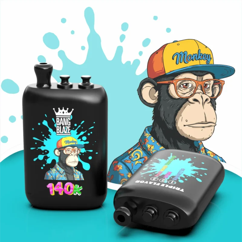 dh-vape-eu-warehouse-bang-blaze-140000-140k-puff-blueberry-ice-love-666-peach-mango-watermelon