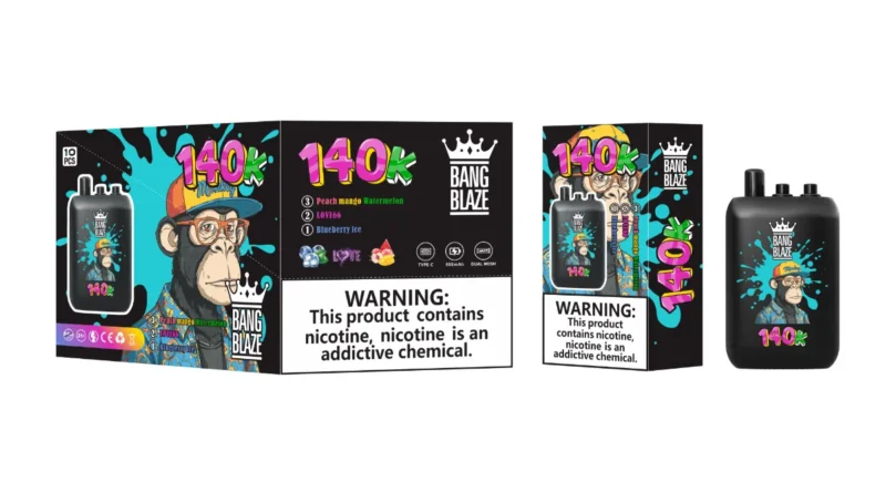 dh-vape-eu-warehouse-bang-blaze-140000-140k-puff-blueberry-ice-love66-peach-mango-watermelon