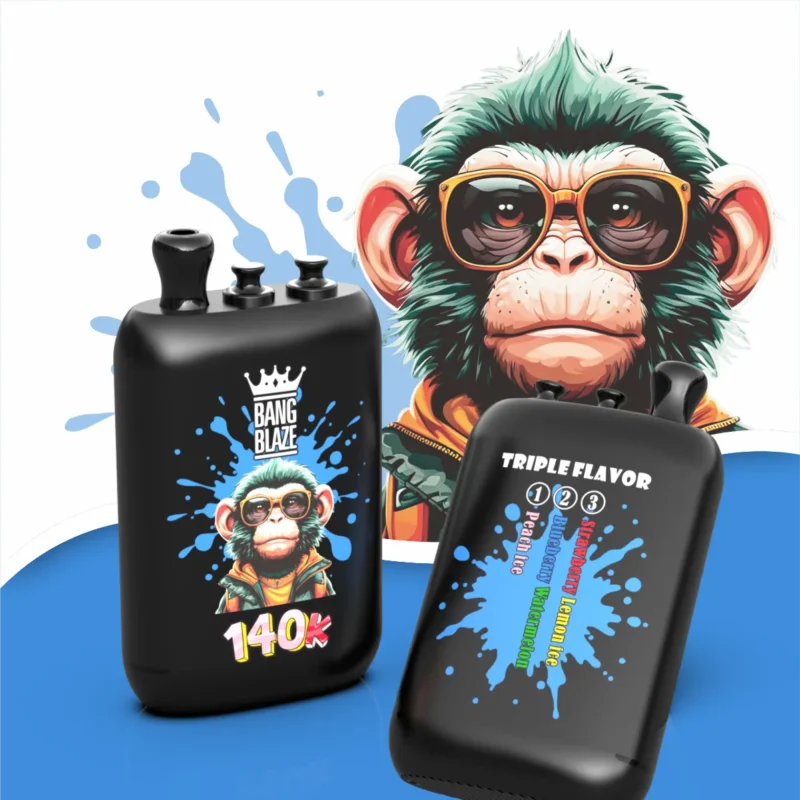 dh-vape-eu-warehouse-bang-blaze-140000-140k-puff-peach-ice-&blueberry-watermelon&-strawberry-lemon-ice