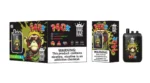dh-vape-eu-warehouse-bang-blaze-140000-140k-puff-strawberry-kiwi-watermelon-bubblegum-blueberry-cherry-1