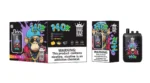 dh-vape-eu-warehouse-bang-blaze-140000-140k-puff-triple-mango-raspberry-lemon-blueberry-grape-1