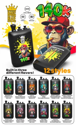 dh-vape-eu-warehouse-bang-blaze-140000-140k-puffar-flavors-list