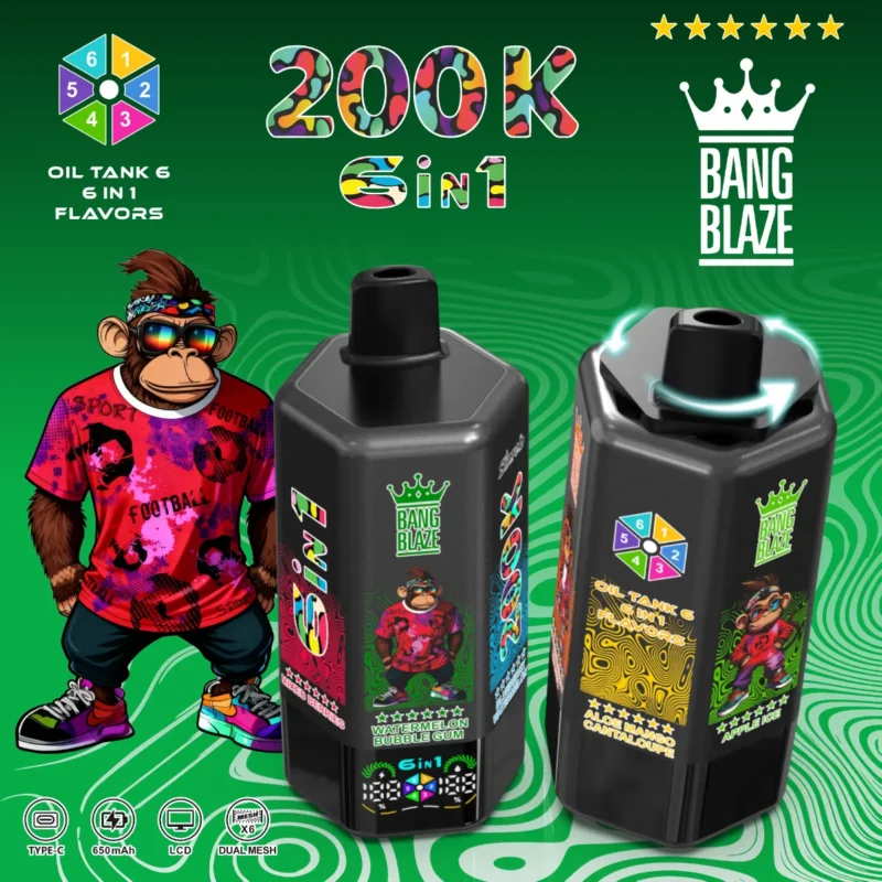 dh-vape-eu-warehouse-bang-blaze-200k-puff-200000-apple-ice-mixed-berries-watermelon-bubble-gum-blueberry-watermelon-strawberry-mango-aloe-mango-cantaloupe