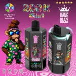 dh-vape-eu-warehouse-bang-blaze-200k-puff-200000-blackcurran-ttriple-melon-strawberry-raspberry-superberry-blueberry-black-berry-strawberry-peach-lemon-water