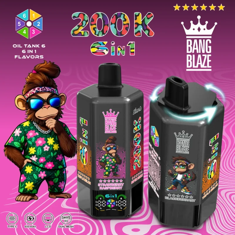 dh-vape-eu-warehouse-bang-blaze-200k-puff-200000-blackcurran-ttriple-melon-strawberry-raspberry-superberry-blueberry-black-berry-strawberry-peach-lemon-water