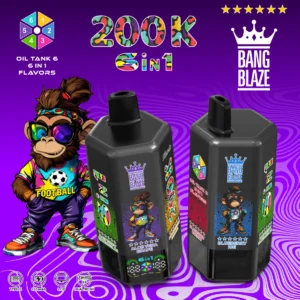 dh-vape-eu-warehouse-bang-blaze-200k-puff-200000-blueberry-ice-raspberry-watermelon-aloe-vera-grape-strawberry-banana-love-66-blueberry-cherry