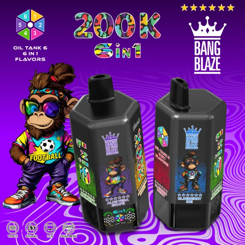 dh-vape-eu-warehouse-bang-blaze-200k-puff-200000-blueberry-ice-raspberry-watermelon-aloe-vera-grape-strawberry-banana-love-66-blueberry-cherry dh-vape-eu-warehouse-bang-blaze-200k-puff-200000-blueberry-ice-raspberry-watermelon-aloe-vera-grape-strawberry-banana-love-66-blueberry-cherry