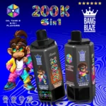 dh-vape-eu-warehouse-bang-blaze-200k-puff-200000-grape-ice-raspberry-lemon-blueberry-red-bull-pineapple-coconut-strawberry-lychee-black-dragon-ice
