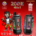 dh-vape-eu-warehouse-bang-blaze-200k-puff-200000-lemon-lime-strawberry-watermelon-raspberry-grape-strawberry-mamba-cherry-pomegranate