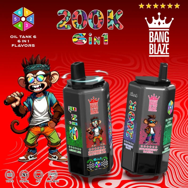 dh-vape-eu-warehouse-bang-blaze-200k-puff-200000-lemon-lime-strawberry-watermelon-raspberry-grape-strawberry-mamba-cherry-pomegranate