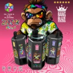 dh-vape-eu-warehouse-bang-blaze-200k-puff-200000-triple-mango-grape-peach-strawberry-ice-cream-strawberry-kiwi-grape-energy-red-cola