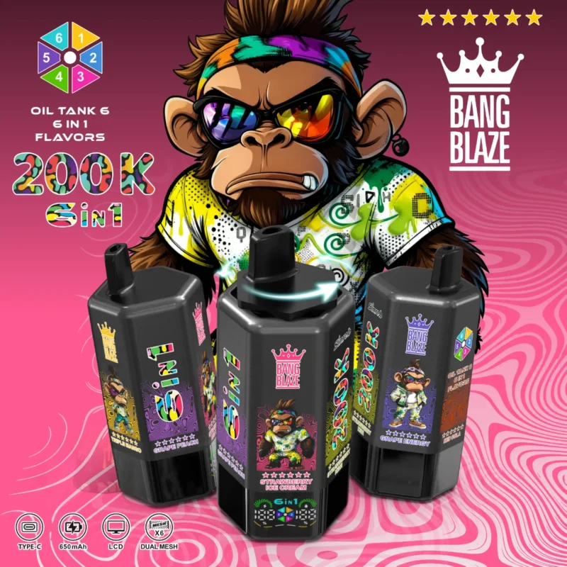 dh-vape-eu-warehouse-bang-blaze-200k-puff-200000-triple-mango-grape-peach-strawberry-ice-cream-strawberry-kiwi-grape-energy-red-cola