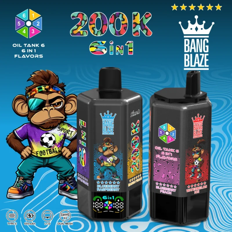 Dh Vape Eu Warehouse Disposable 1783587315