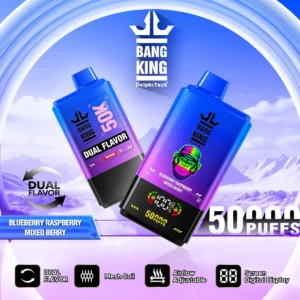 dh-vape-eu-warehouse-bang-king-50000-50k-puffs-blueberry-raspberry-mixed-berry