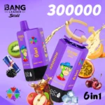 dh-vape-eu-warehouse-bang-leader-300k-puff-cola-ice-energy-drink-cherry-ice-melon-passion-fruit-blackberry-ice-apple-kiwi