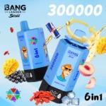 dh-vape-eu-warehouse-bang-leader-300k-puff-energy-drink-peach-ice-mango-ice-goji-berry-blackcurrant-mamba
