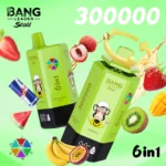 dh-vape-eu-warehouse-bang-leader-300k-puff-red-bull-cola-ice-strawberry-raspberry-cherry-blackberry-dragon-fruit-lemon-lime-raspberry-pomp-wate