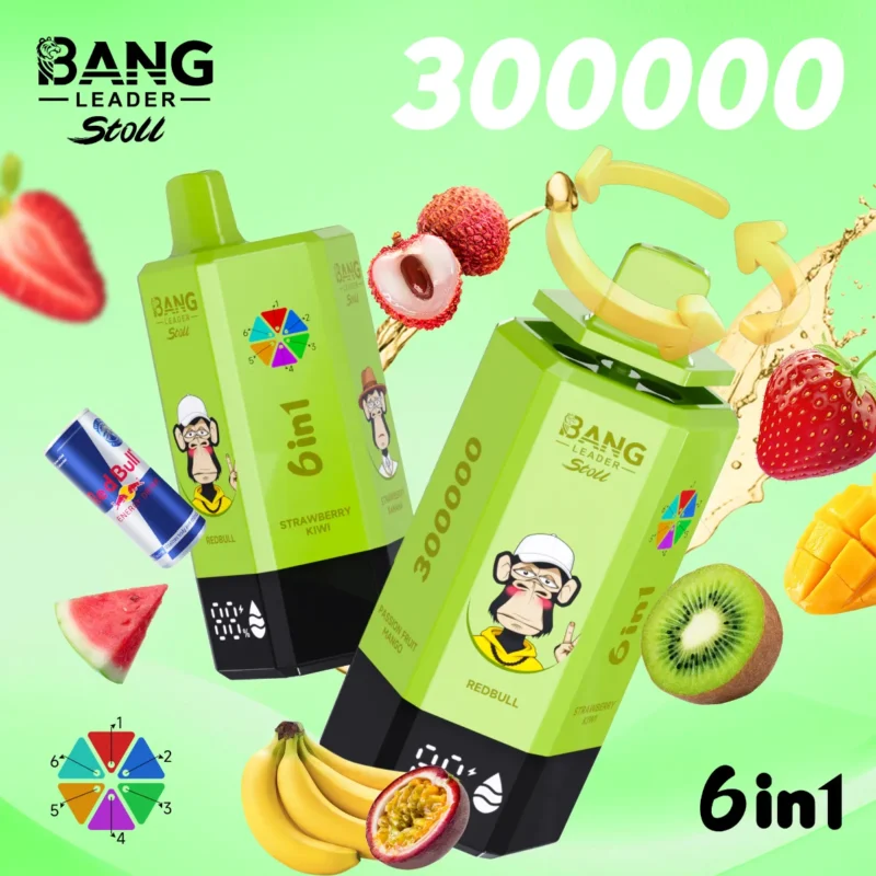 dh-vape-eu-warehouse-bang-leader-300k-puff-red-bull-cola-ice-strawberry-raspberry-cherry-blackberry-dragon-fruit-lemon-lime-raspberry-pomp-wate