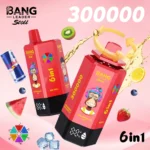dh-vape-eu-warehouse-bang-leader-300k-puff-watermelon-ice-red-bull-strawberry-kiwi-blueberry-ice-lemon-lime-strawberry-watermelon