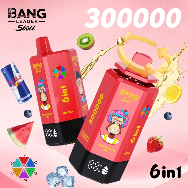 dh-vape-eu-warehouse-bang-leader-300k-puff-watermelon-ice-red-bull-strawberry-kiwi-blueberry-ice-lemon-lime-strawberry-watermelon