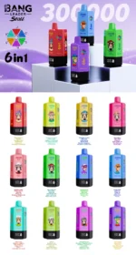 dh-vape-eu-warehouse-bang-leader-300k-puffar-flavors-list