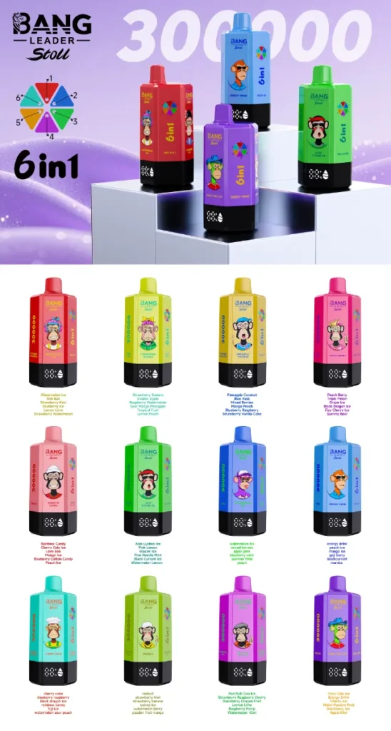 dh-vape-eu-entrepôt-bang-leader-300k-puffar-flavors-list