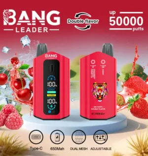 dh-vape-eu-warehouse-bang-leader-300k-puff-watermelon-ice-red-bull-strawberry-kiwi-blueberry-ice-lemon-lime-strawberry-watermelon