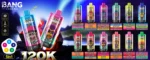 dh-vape-eu-warehouse-bang-legend-120k-puff-120000-mian-