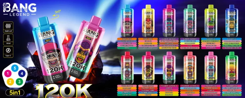 dh-vape-eu-warehouse-bang-legend-120k-puff-120000-mian-