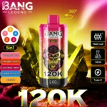 dh-vape-eu-warehouse-bang-legend-120k-puff-120000-watermelon-ice-strawberry-mango-california-cherry-blueberry-peach-ice-berry-cool